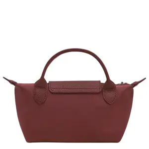 Longchamp Le Pliage One Pouch